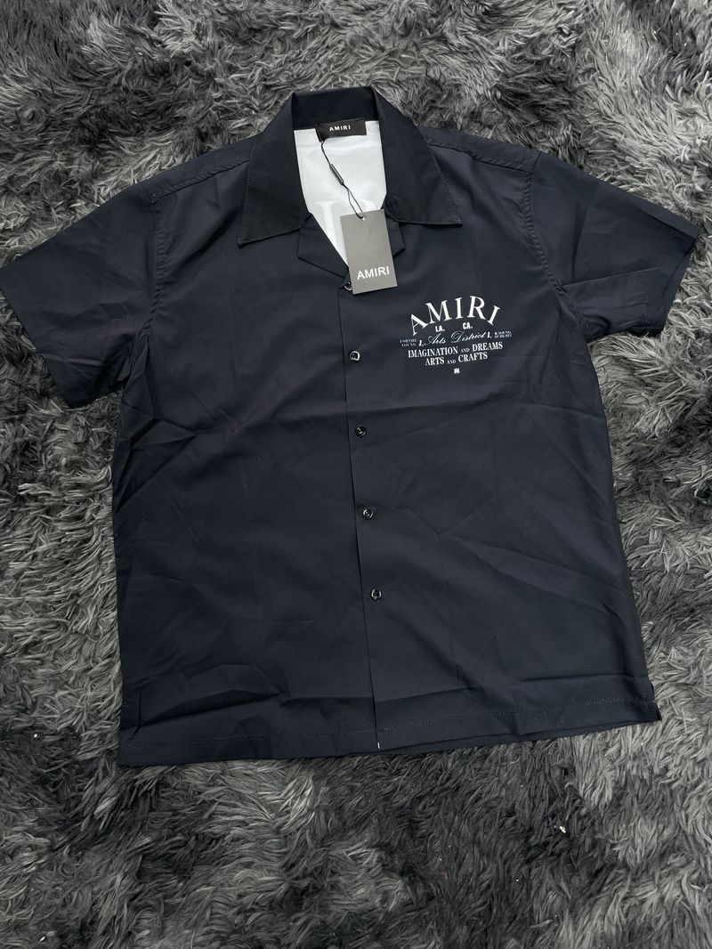 Producto Exclusivo
